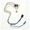 DELPHI SL10017 Automatic Transmission